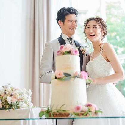 UEKIが撮影した「:albumName」の写真