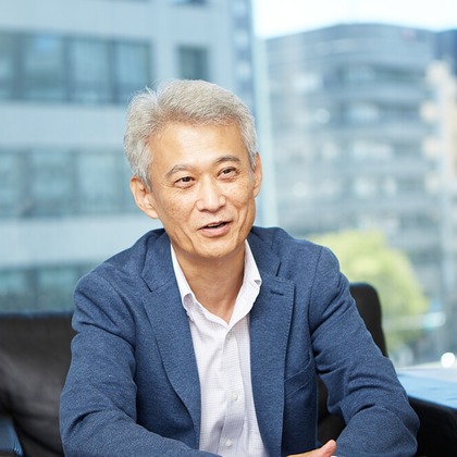 岩瀬泰治が撮影した店舗/オフィス/サロン撮影の写真