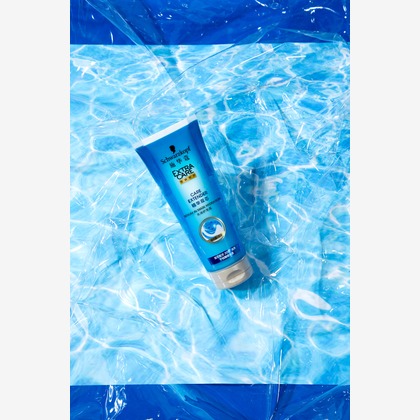 Ryuukiが撮影したウェディングや家族、ビジネスの写真