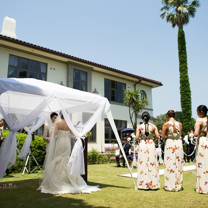 タオトンヴィラ (taothong villa)が撮影したウェディングや家族、ビジネスの写真