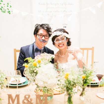 Yuki Shimada Photographyが撮影したウェディングや家族、ビジネスの写真