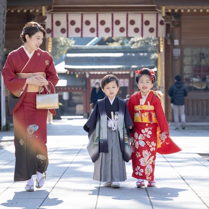 Photo of wedding taken by ms photo