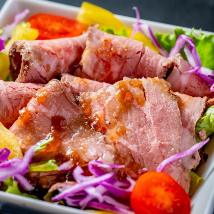 野口　恭平が撮影した料理撮影の写真