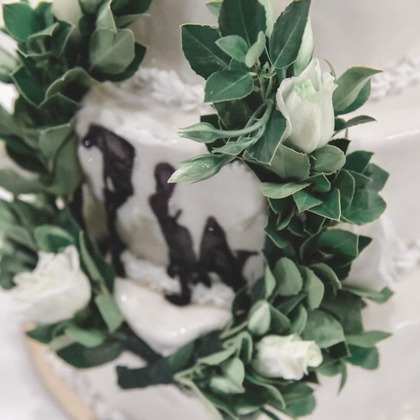 Photo of Wedding In Crete taken by Olga Chalkiadaki