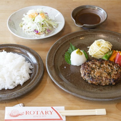 樋上　将太が撮影した「:albumName」の写真