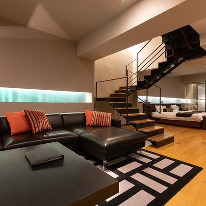 末安 善之が撮影した「:albumName」の写真