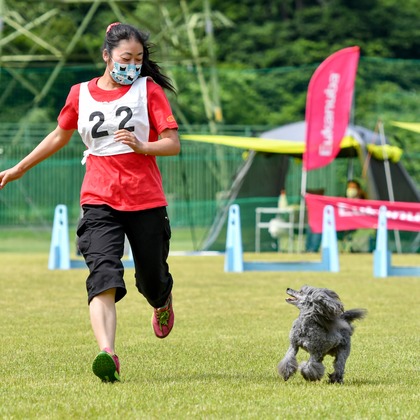 スタジオファンタスが撮影した「:albumName」の写真