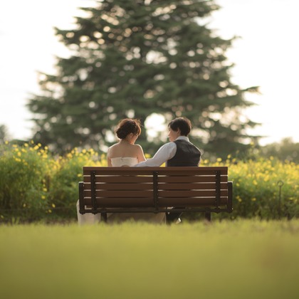 和Photographが撮影した「:albumName」の写真