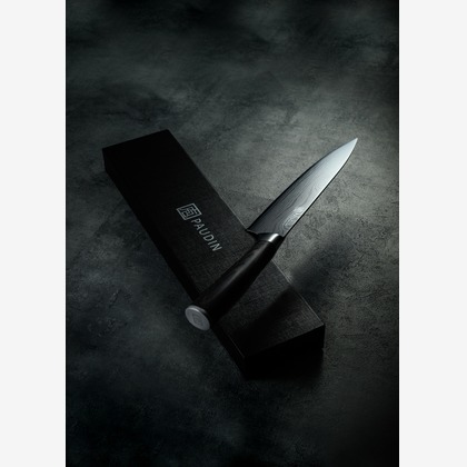 R-4photographが撮影した商品/物撮りの写真