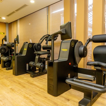 長竹　進吾が撮影した「:albumName」の写真