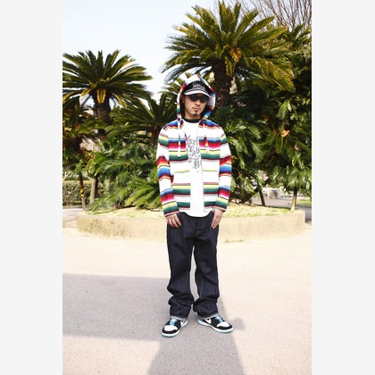 blink photoが撮影したウェディングや家族、ビジネスの写真