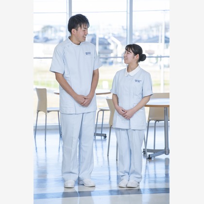 本郷直人が撮影したその他の写真