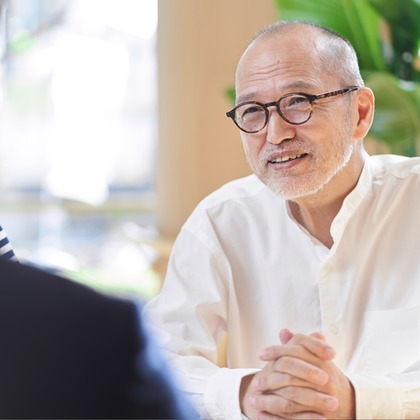 CREATIVE HOUSEが撮影した「:albumName」の写真