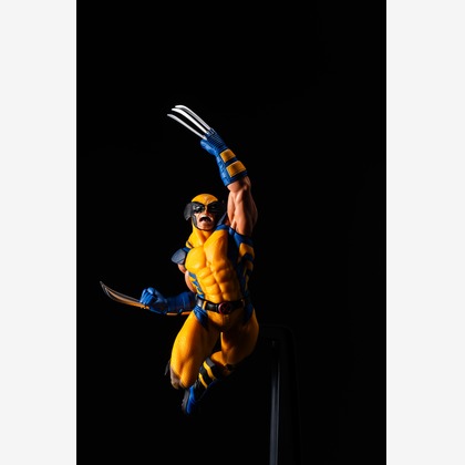 写真屋ごんちゃんが撮影した商品/物撮りの写真