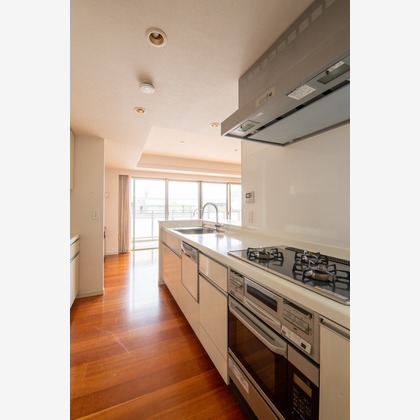 chuchan photo officeが撮影した不動産/竣工の写真