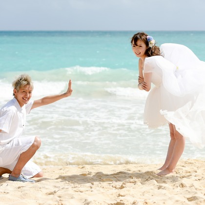 Photo of :albumName taken by CINEVIE