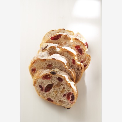 西原毅が撮影した料理撮影の写真