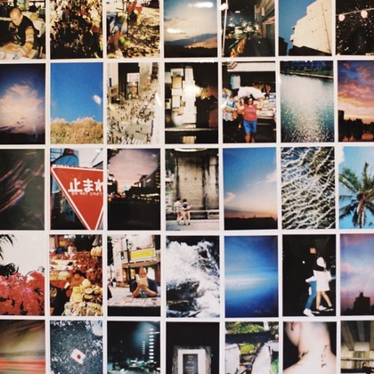 Ren fujishigeが撮影した人物撮影の写真