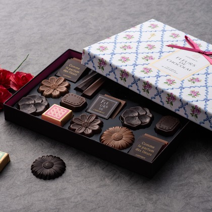 写真屋ごんちゃんが撮影した「:albumName」の写真