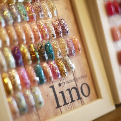 谷崎 春彦（T-Studio）が撮影したウェディングや家族、ビジネスの写真