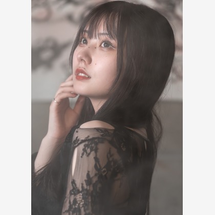 あなたの写真館が撮影したウェディングや家族、ビジネスの写真