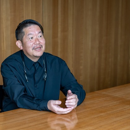 Tajimaが撮影したその他/人物撮影の写真