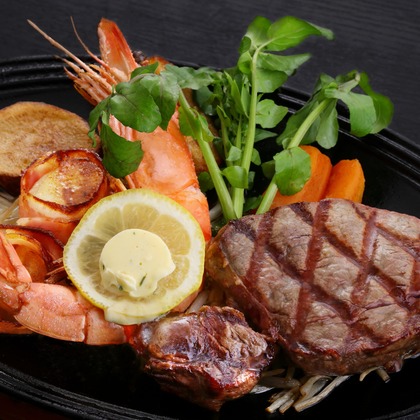 森安　照が撮影した「:albumName」の写真