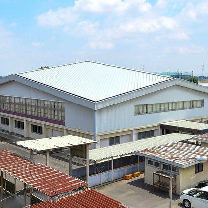 オフィス 芦野が撮影したウェディングや家族、ビジネスの写真