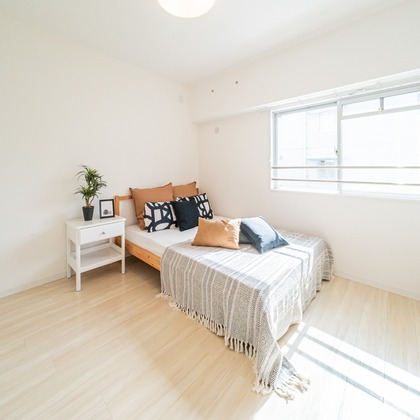 出張撮影 中村まみこが撮影した不動産/竣工の写真