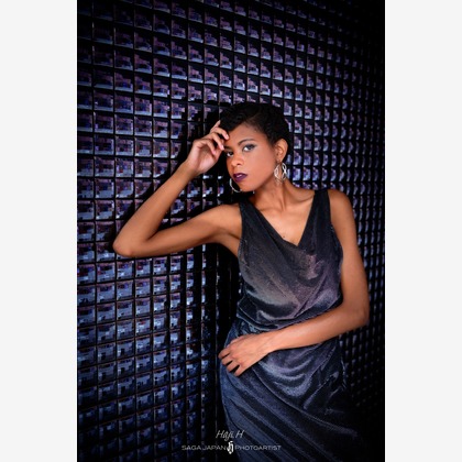 2525linkが撮影した「:albumName」の写真