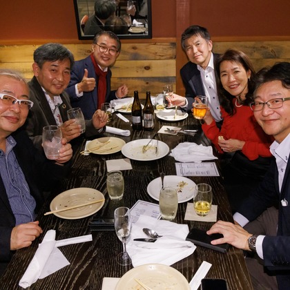 猫田晃広が撮影したイベント/スナップ撮影の写真