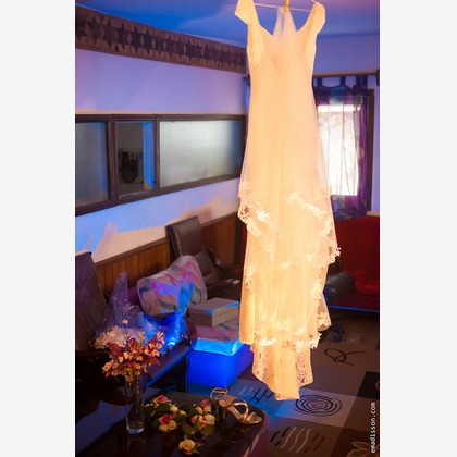 Emadissonが撮影した「:albumName」の写真