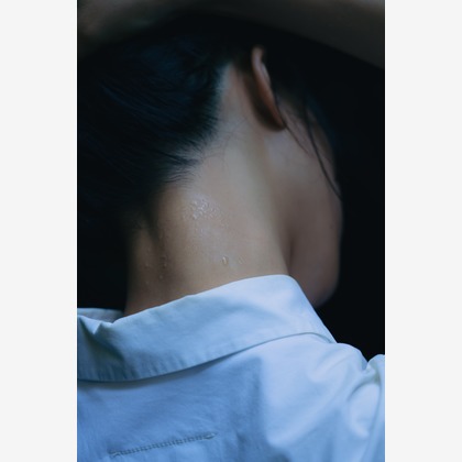 西浦隼翔が撮影した「:albumName」の写真