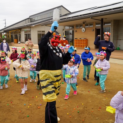 スタジオ　まるが撮影した「:albumName」の写真
