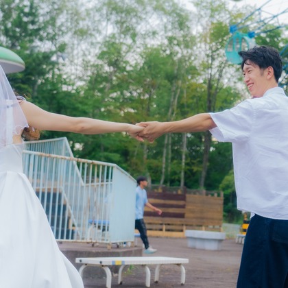 高橋佳五が撮影した「:albumName」の写真