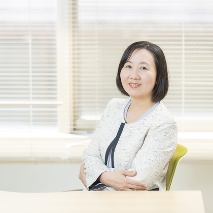 株式会社スマイルプロアートが撮影した「:albumName」の写真