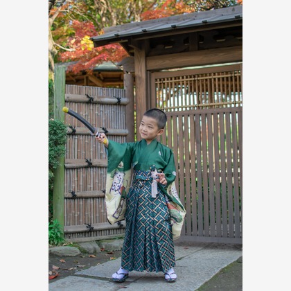 Emi Umedaが撮影したエンゲージメントフォトの写真