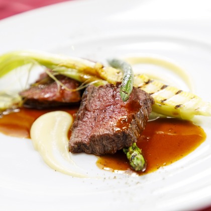 スタジオワイズが撮影した「:albumName」の写真