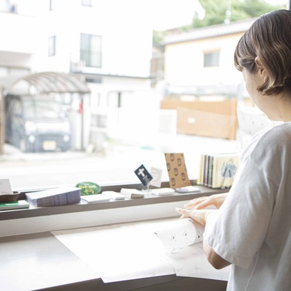 Sunstore 三條康貴が撮影したウェディングや家族、ビジネスの写真