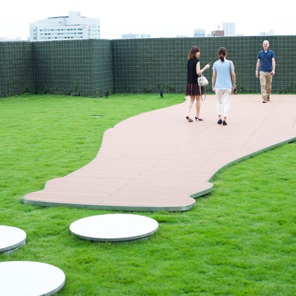 Yosuke_Photoが撮影した店舗/オフィス/サロン撮影/イベント/スナップ撮影/不動産/竣工の写真