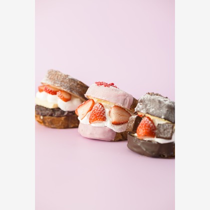 foto_flapが撮影した「:albumName」の写真