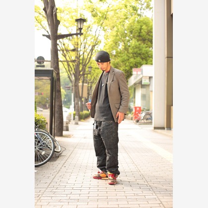 blink photoが撮影したウェディングや家族、ビジネスの写真