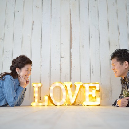 Photo of :albumName taken by Katakura Photo Office