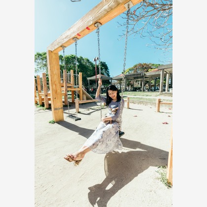 ポートレート沖縄が撮影した「:albumName」の写真