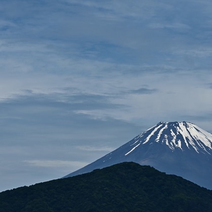 あまかど スタジオが撮影したその他の写真