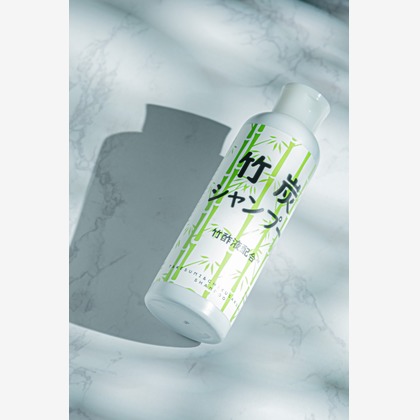 玉城　肇が撮影した商品/物撮りの写真