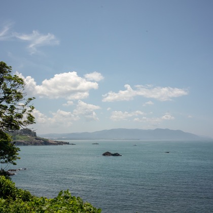 眞田 厚司が撮影したウェディングや家族、ビジネスの写真