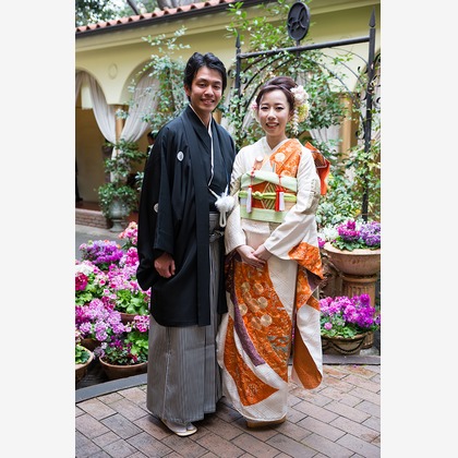 森　健児が撮影した「:albumName」の写真