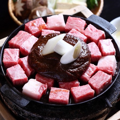 森安　照が撮影した「:albumName」の写真