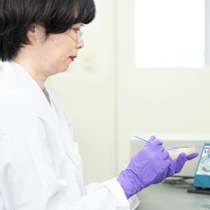 真方　祥が撮影した「:albumName」の写真